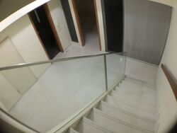 Hillcrest Villa (D11), Terrace #450212571